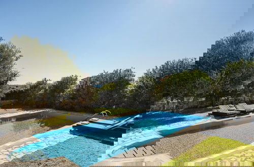Foto 4 - Ilios Kefalonia With 3 Bedrooms and 3 Bathrooms