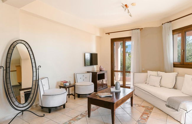 Ilios Kefalonia With 3 Bedrooms and 3 Bathrooms - Photo 13