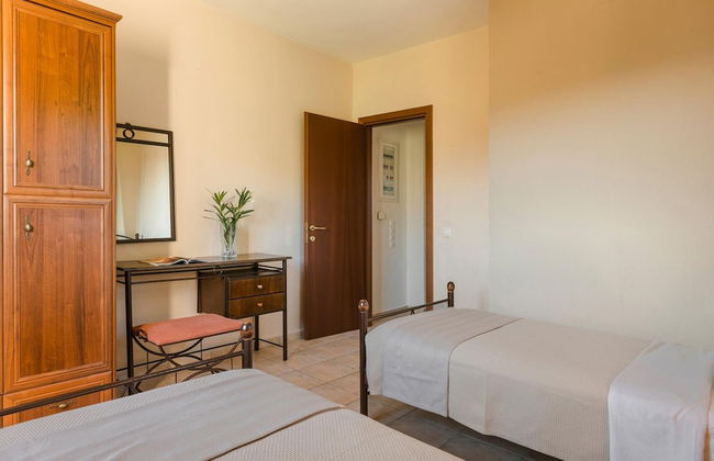 Ilios Kefalonia With 3 Bedrooms and 3 Bathrooms - Photo 23