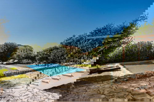 Foto 5 - Ilios Kefalonia With 3 Bedrooms and 3 Bathrooms