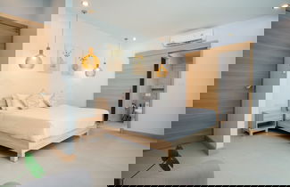 Photo 2 - Sienna - 3BR Villa with Pool In Phuket