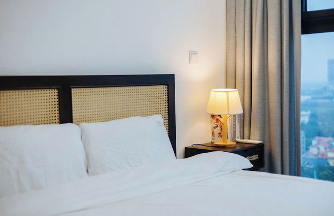 D El Dorado Westlake Luxury Apartments - Foto 6