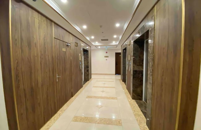 D El Dorado Westlake Luxury Apartments - Foto 1