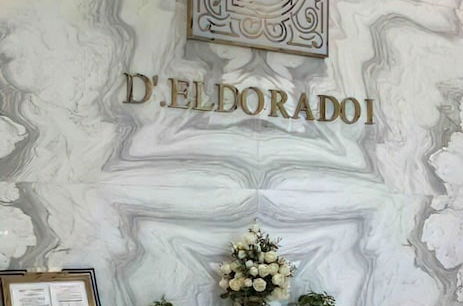 Foto 3 - D El Dorado Westlake Luxury Apartments