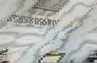 Foto 3 - D El Dorado Westlake Luxury Apartments