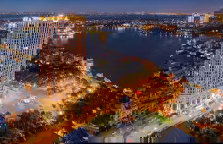 Photo 1 - D El Dorado Westlake Luxury Apartments