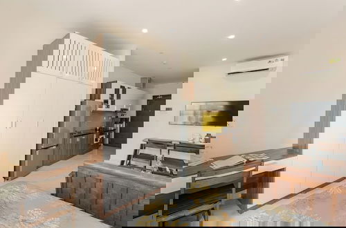 Foto 6 - D El Dorado Westlake Luxury Apartments