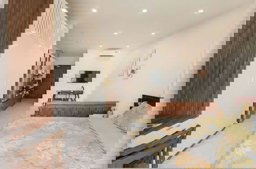 Foto 5 - D El Dorado Westlake Luxury Apartments