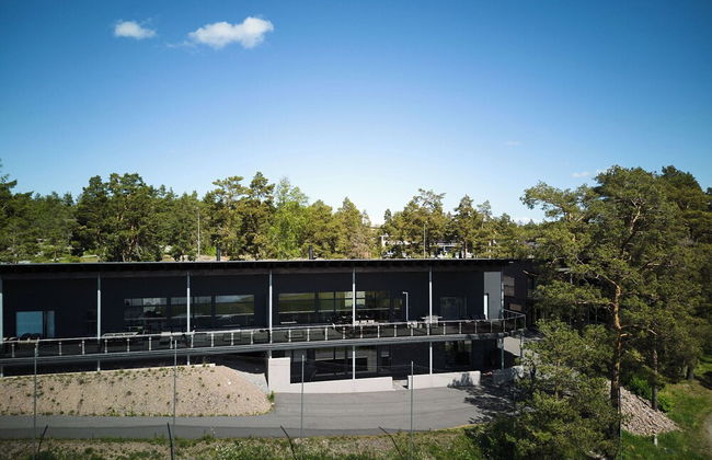 Spacious 4BR Villa with panorama views - Foto 44