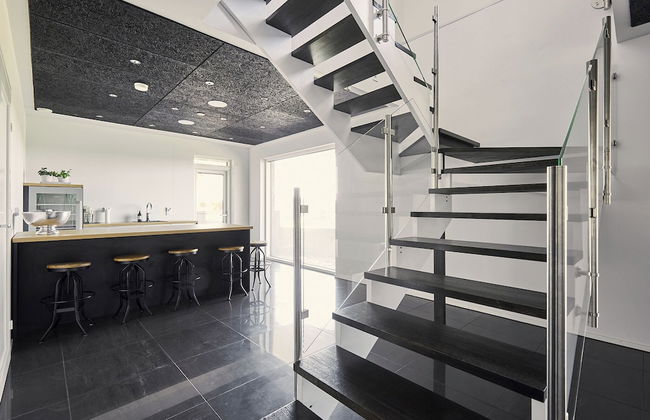 Spacious 4BR Villa with panorama views - Foto 15