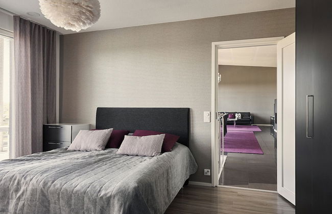 Spacious 4BR Villa with panorama views - Foto 6