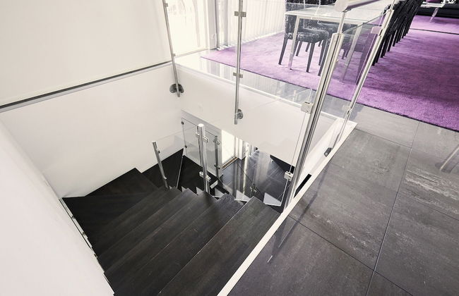 Spacious 4BR Villa with panorama views - Foto 41