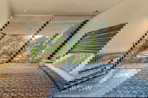 Photo 5 - 2BR W/private Pool - Steps Away From the Beach