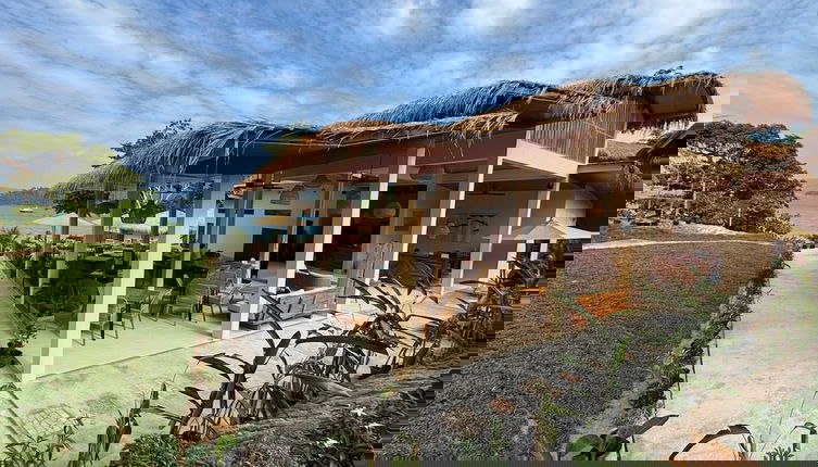 Photo 1 - Ten Moons Sunset Villas