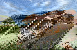 Foto 1 - Ten Moons Sunset Villas
