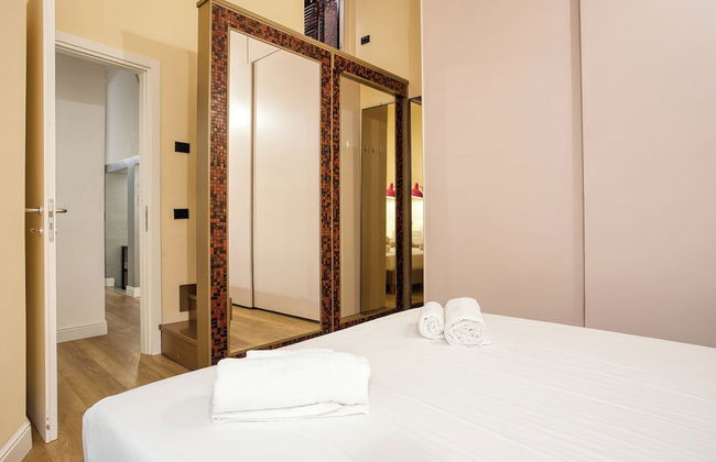 JOIVY Stylish Central Maisonette - Foto 2