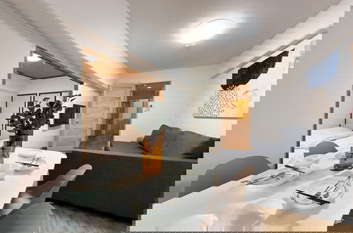 Foto 16 - Residence Yu 202