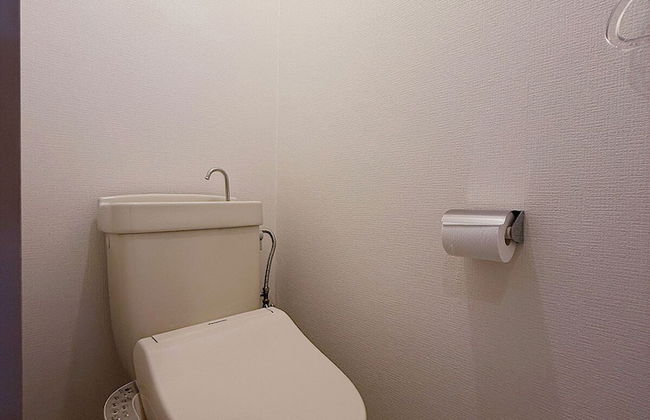 Residence Yu 202 - Foto 16