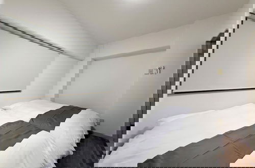 Foto 2 - Residence Yu 202