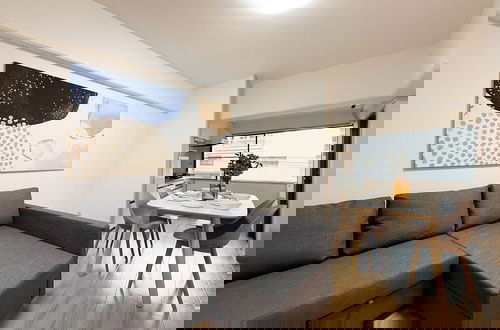 Foto 17 - Residence Yu 202