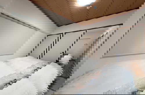 Foto 3 - Residence Yu 202