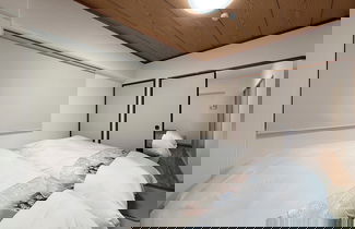 Foto 3 - Residence Yu 202