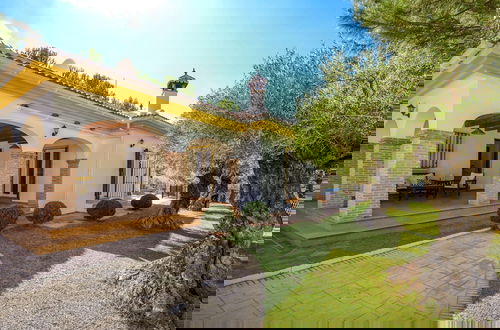 Foto 4 - Casa Nobleza in C Mpeta