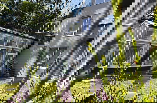 Foto 30 - Premont Guesthouse Bran