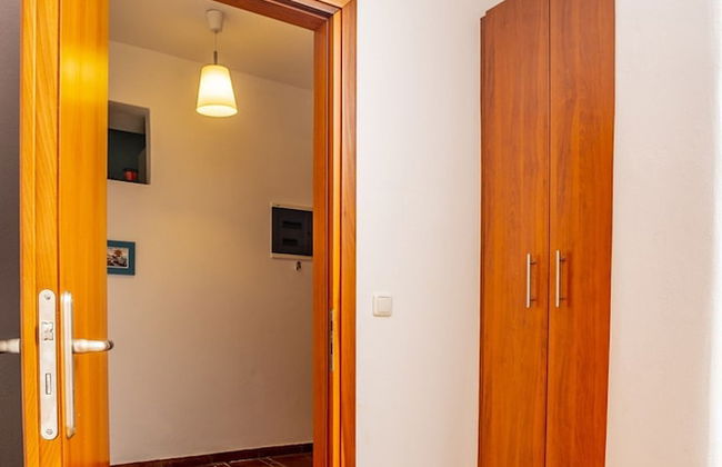 Villa Ioanna for 10 - Allparos Villas - Foto 40