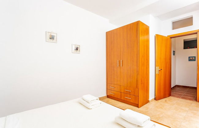 Villa Ioanna for 10 - Allparos Villas - Foto 29