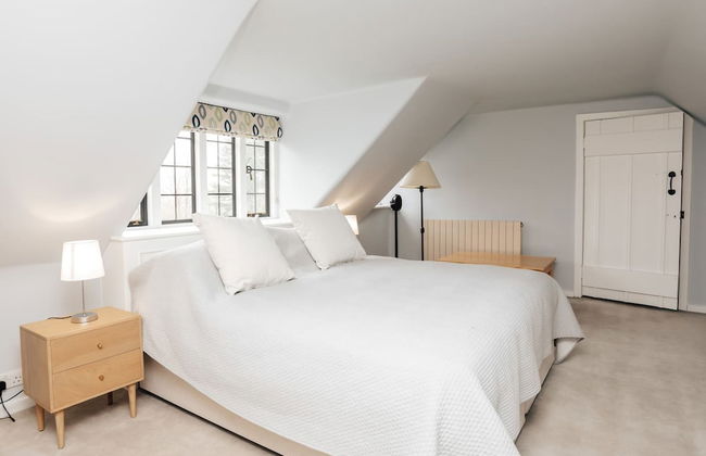 Summer Gaze House Sleeps 14 - From 1300 Per Night - Foto 14