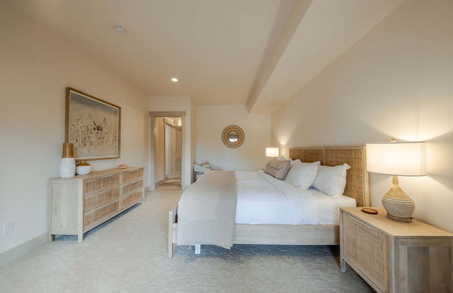Wilderness Club Haven for 12! - Foto 8