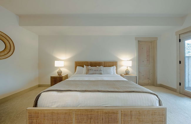 Wilderness Club Haven for 12! - Foto 11
