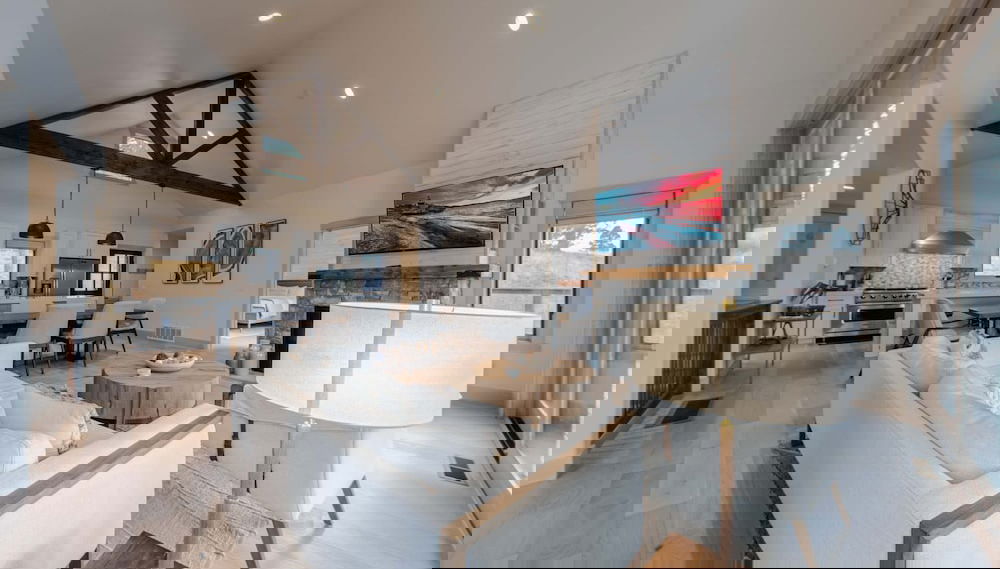Image principale