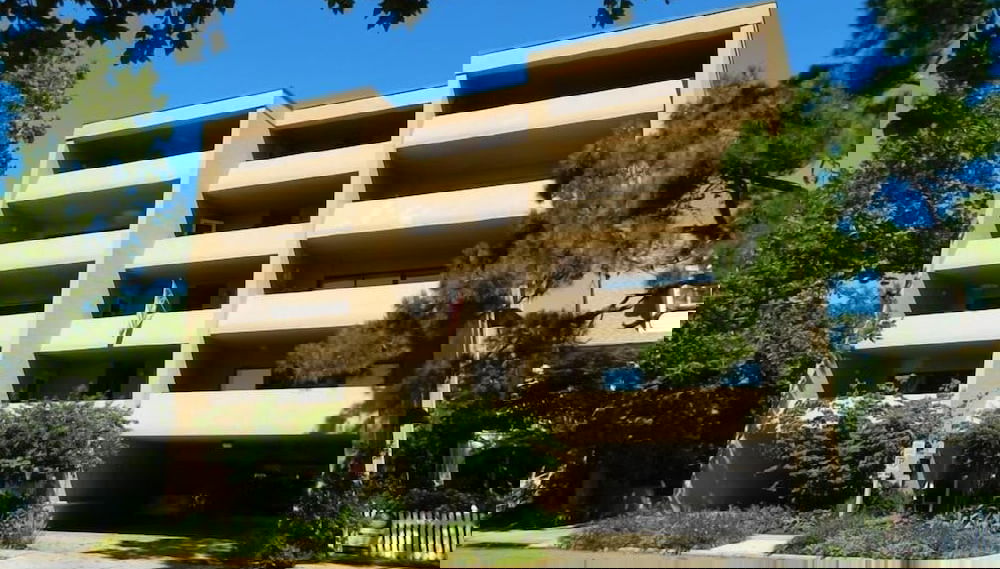 Imagem principal