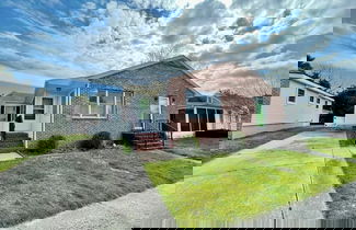 Foto 1 - Hickman Street 304