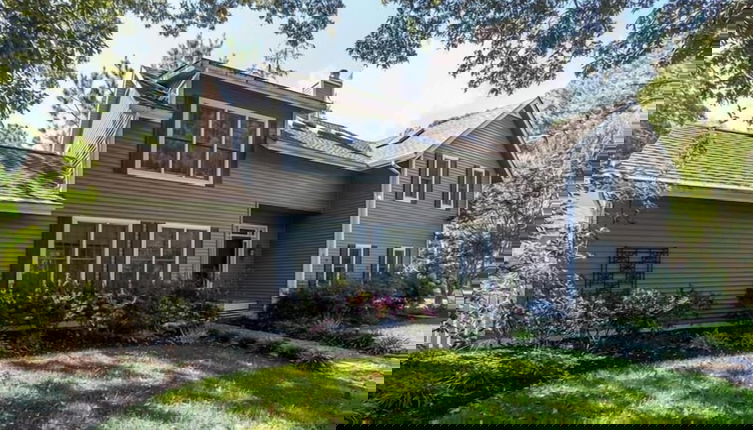 Foto 1 - Henlopen Avenue 58