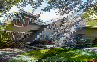 Foto 1 - Henlopen Avenue 58