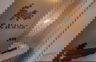 Photo 1 - Kuuna by Wynwood House