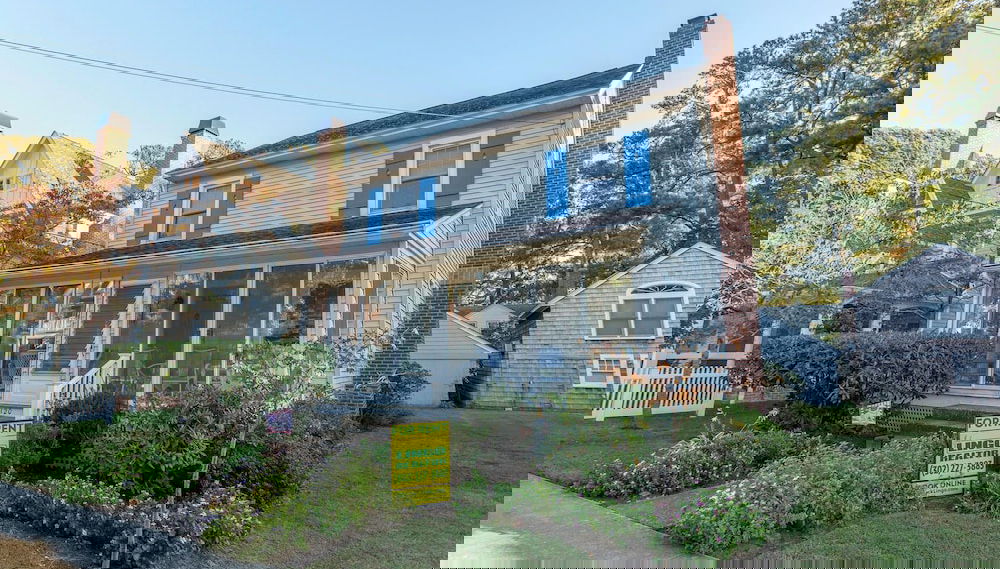 Imagem principal