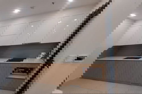 Photo 10 - The Zei Plaza Luxury Apartments