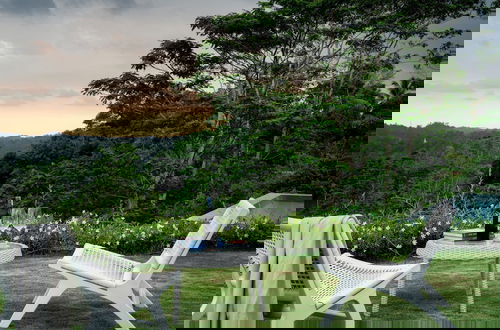 Foto 33 - Camelia Ranch