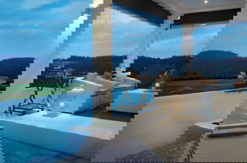 Foto 19 - Camelia Ranch