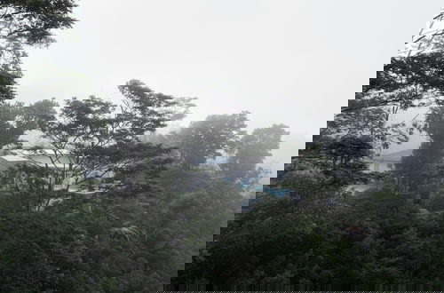 Foto 38 - Camelia Ranch
