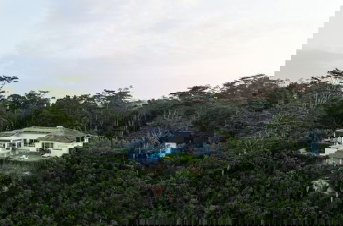 Foto 36 - Camelia Ranch