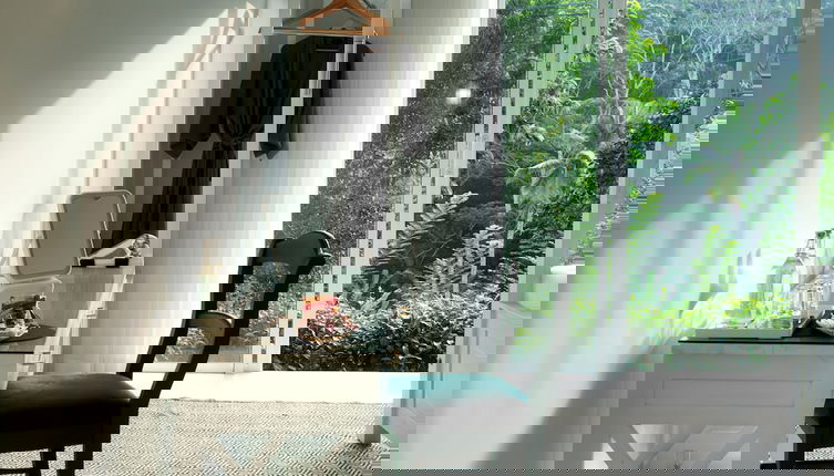 Foto 1 - Camelia Ranch