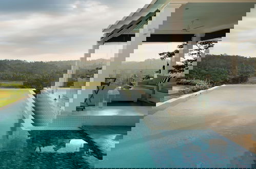 Foto 16 - Camelia Ranch