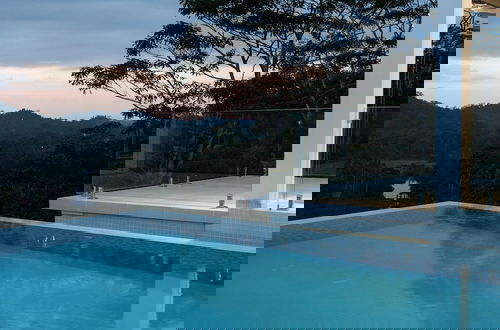 Foto 21 - Camelia Ranch