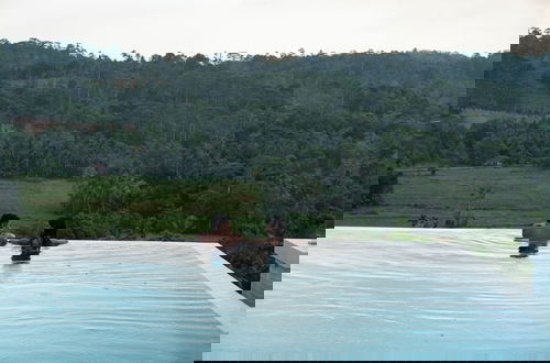Foto 17 - Camelia Ranch