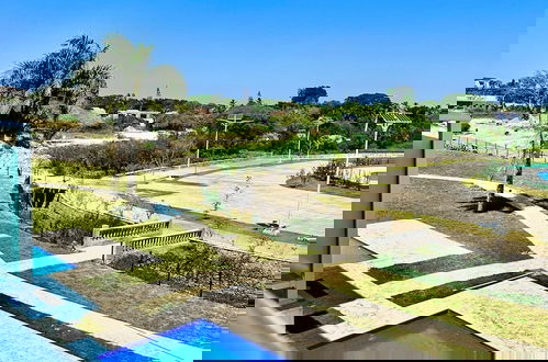Foto 63 - Rheia Properties - Sosua Ocean Village